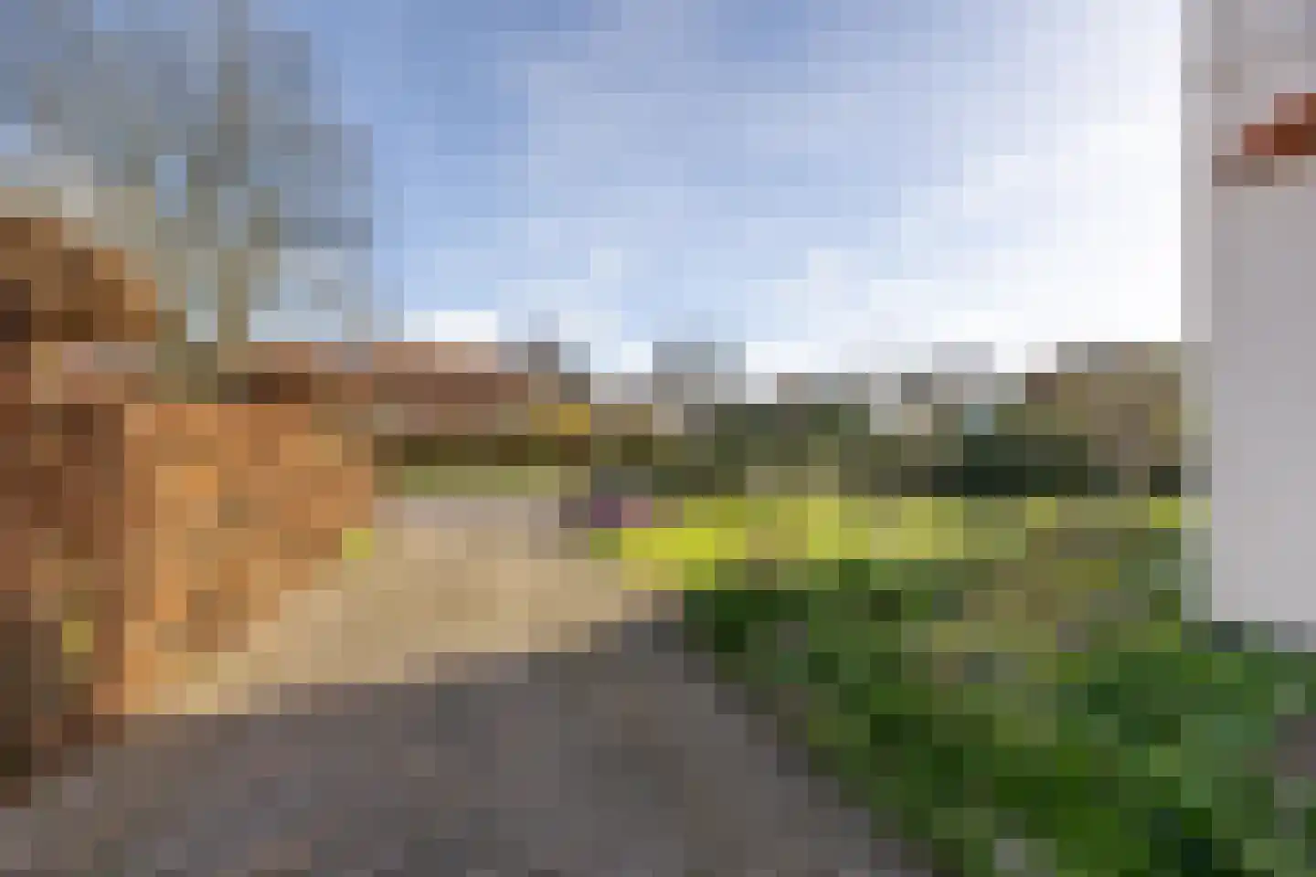 Bennebroekerdreef 20 Bennebroek thumbnail 30
