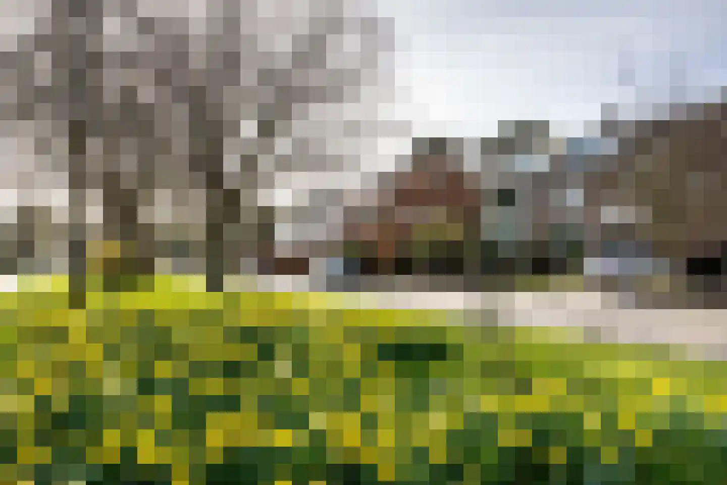 Bennebroekerdreef 20 Bennebroek thumbnail 31