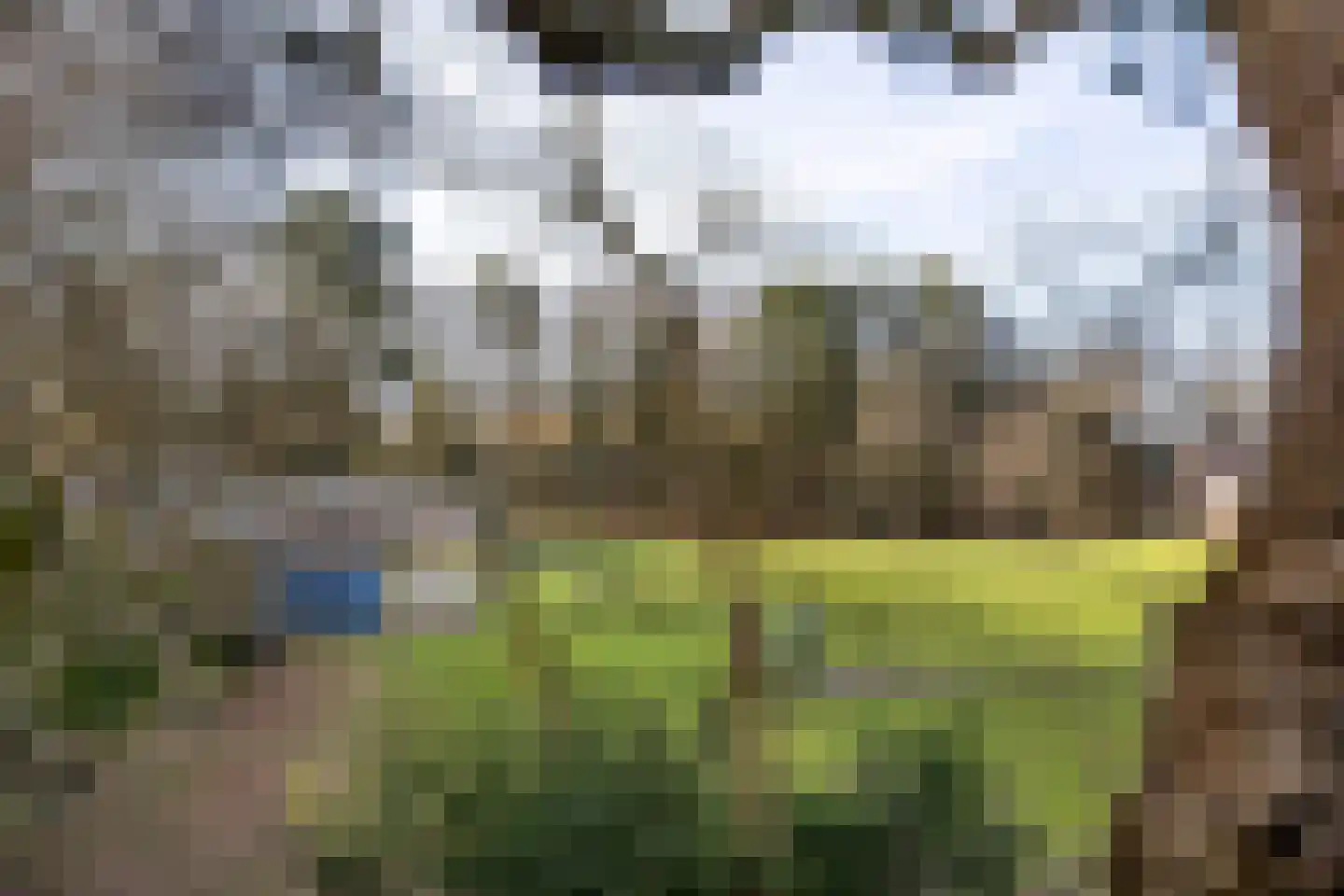 Bennebroekerdreef 20 Bennebroek thumbnail 32