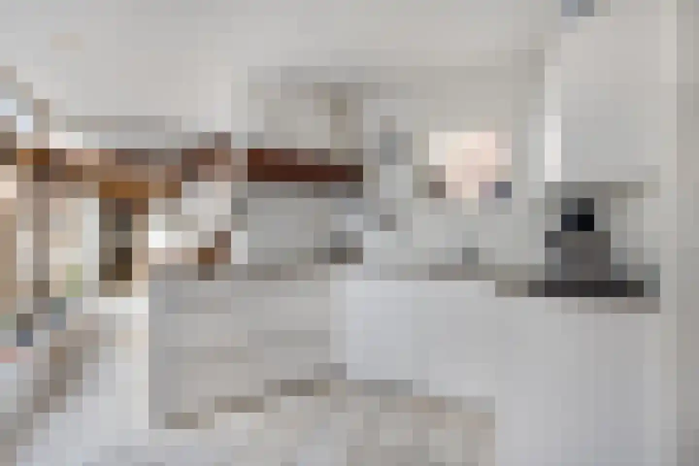 Bennebroekerdreef 20 Bennebroek thumbnail 6