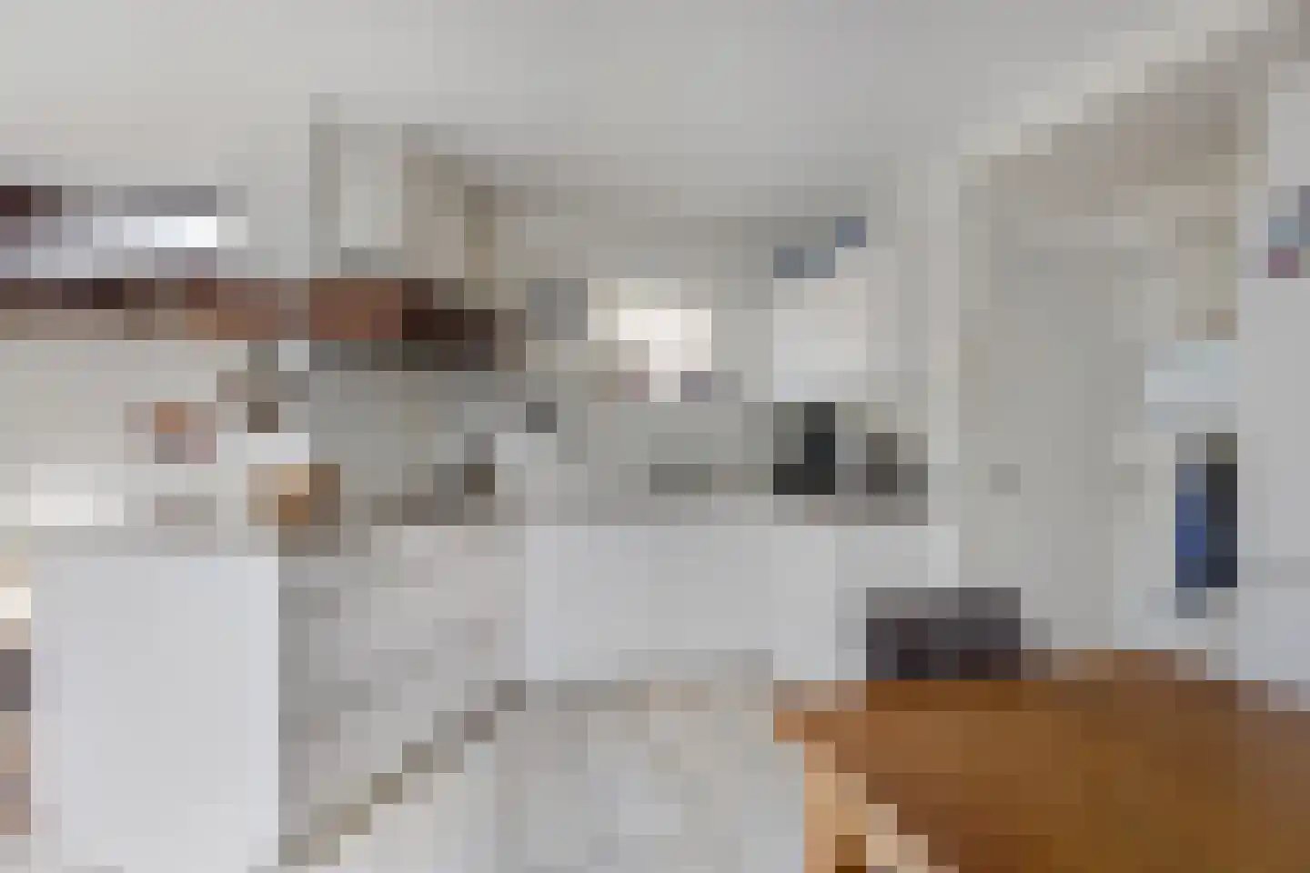 Bennebroekerdreef 20 Bennebroek thumbnail 7