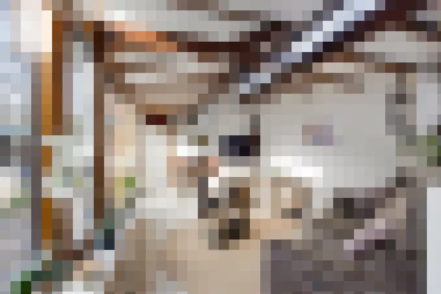 Bennebroekerdreef 20 Bennebroek thumbnail 8