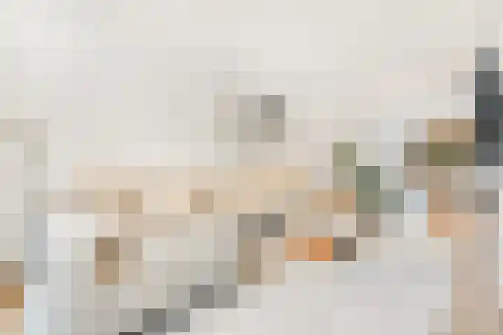 Bennebroekerdreef 22 Bennebroek thumbnail 17