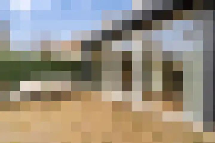 Bennebroekerdreef 22 Bennebroek thumbnail 20