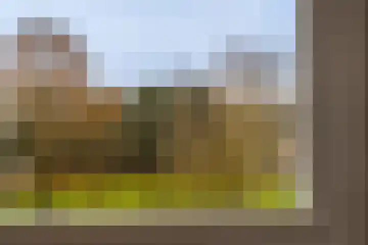 Bennebroekerdreef 22 Bennebroek thumbnail 40