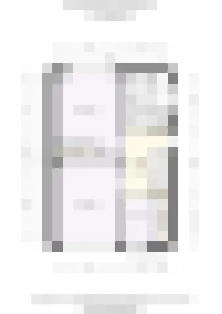 Bennebroekerdreef 22 Bennebroek thumbnail 47