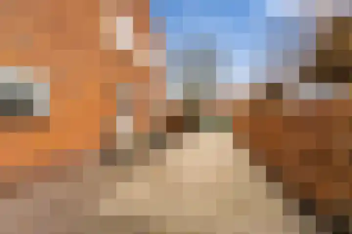 Bennebroekerdreef 22 Bennebroek thumbnail 6