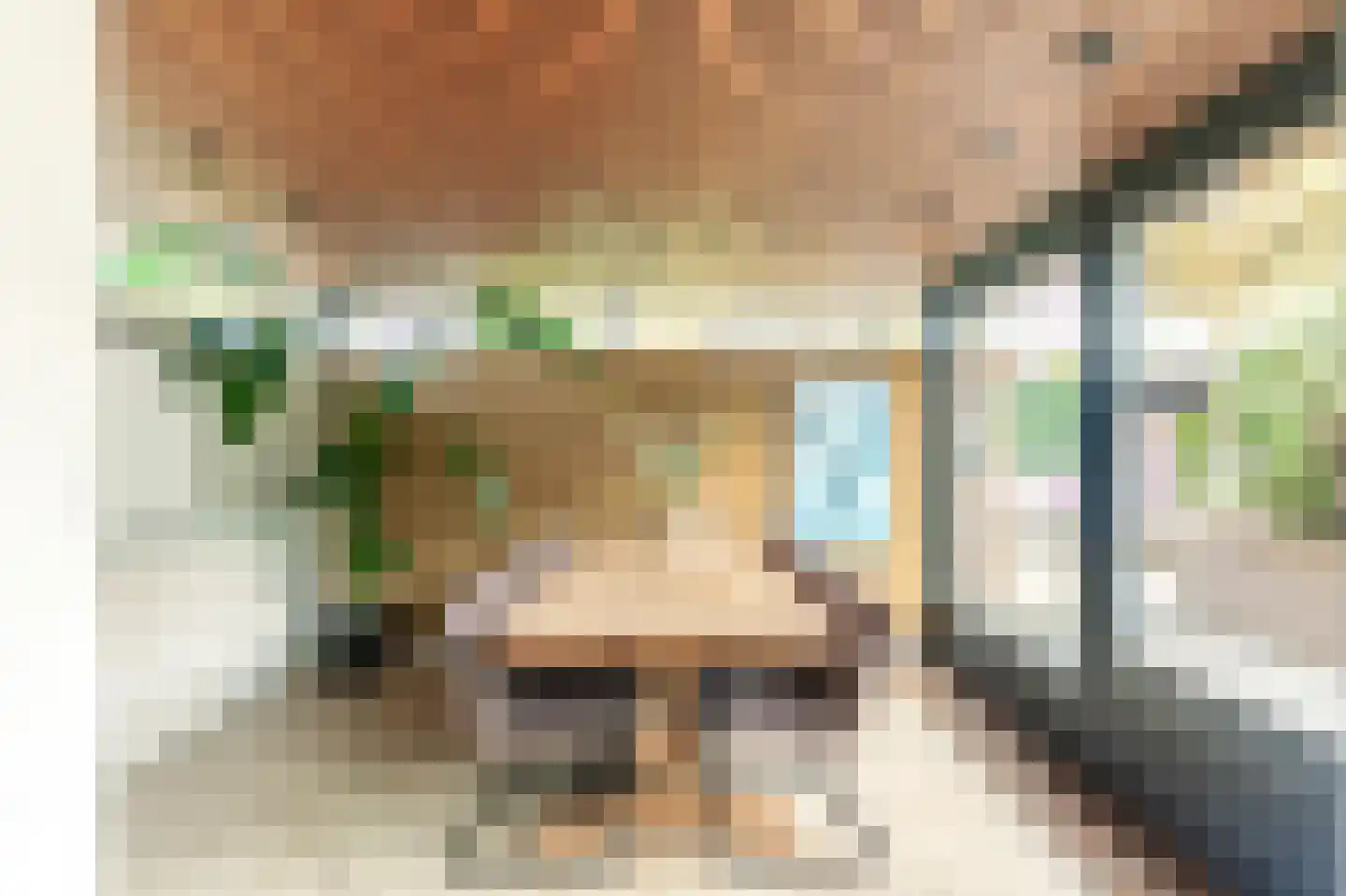 Bennebroekerdreef 33 Bennebroek thumbnail 11