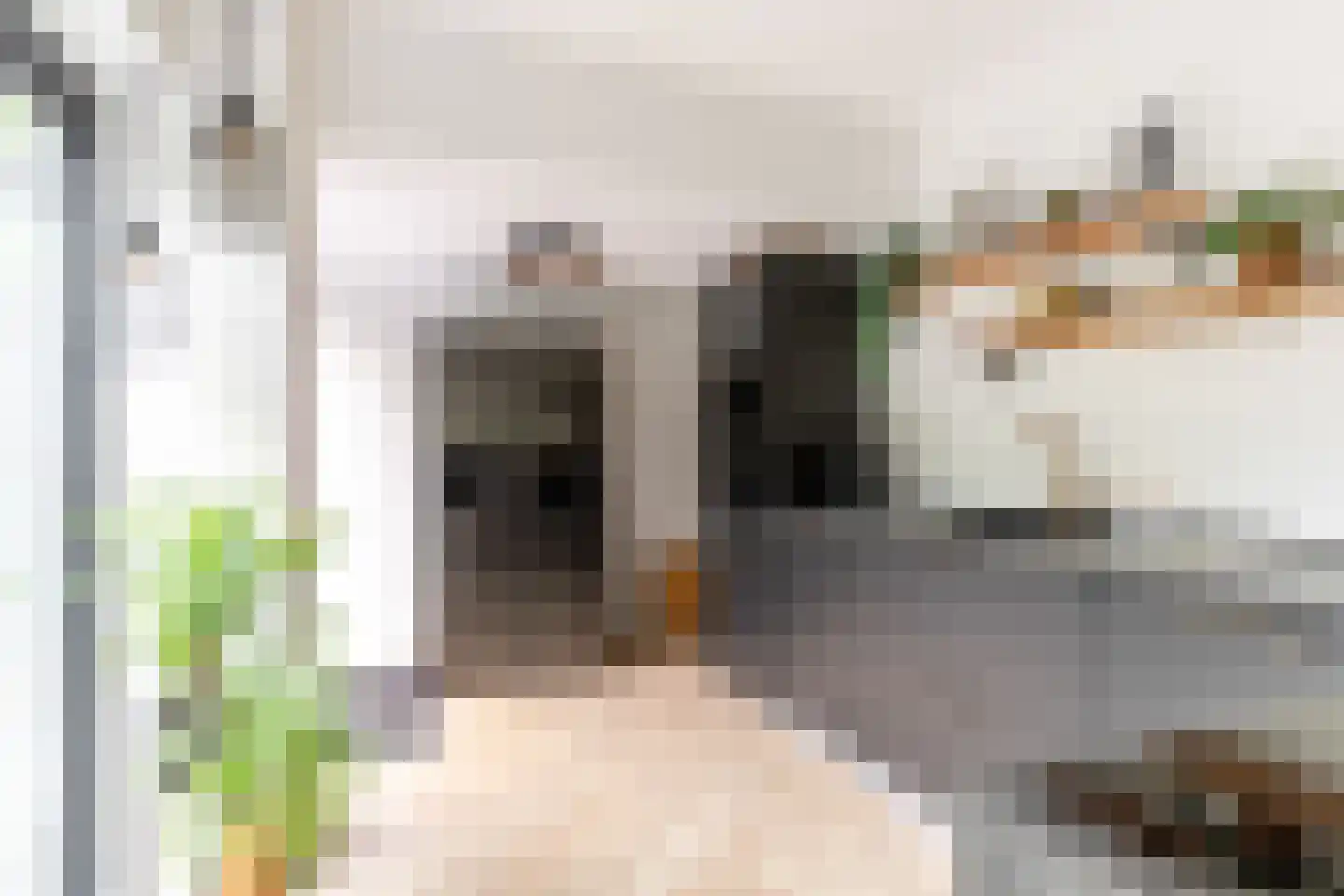 Bennebroekerdreef 33 Bennebroek thumbnail 13
