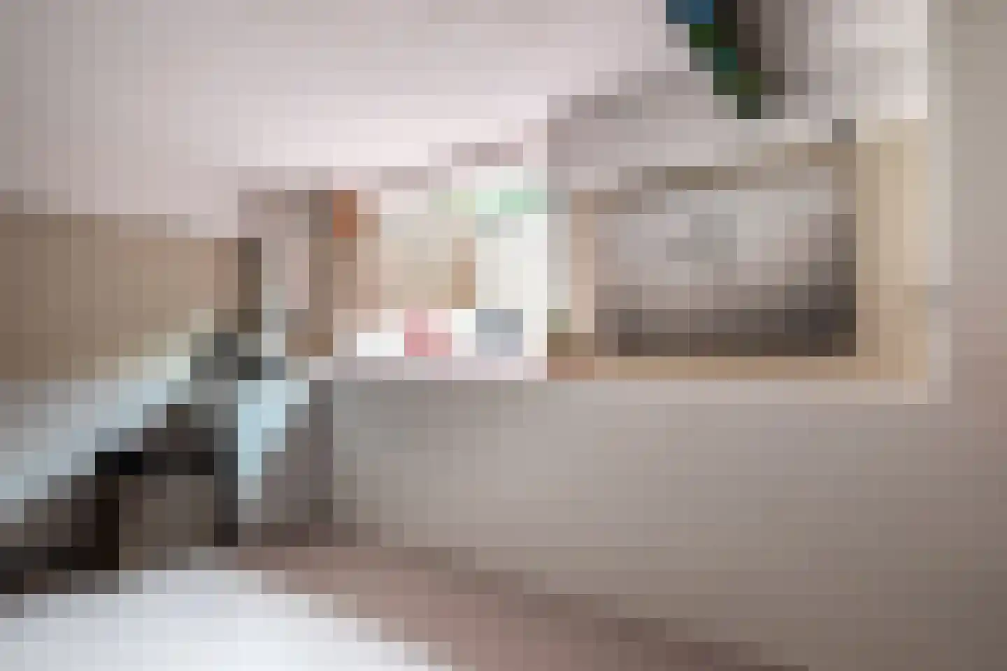 Bennebroekerdreef 33 Bennebroek thumbnail 18