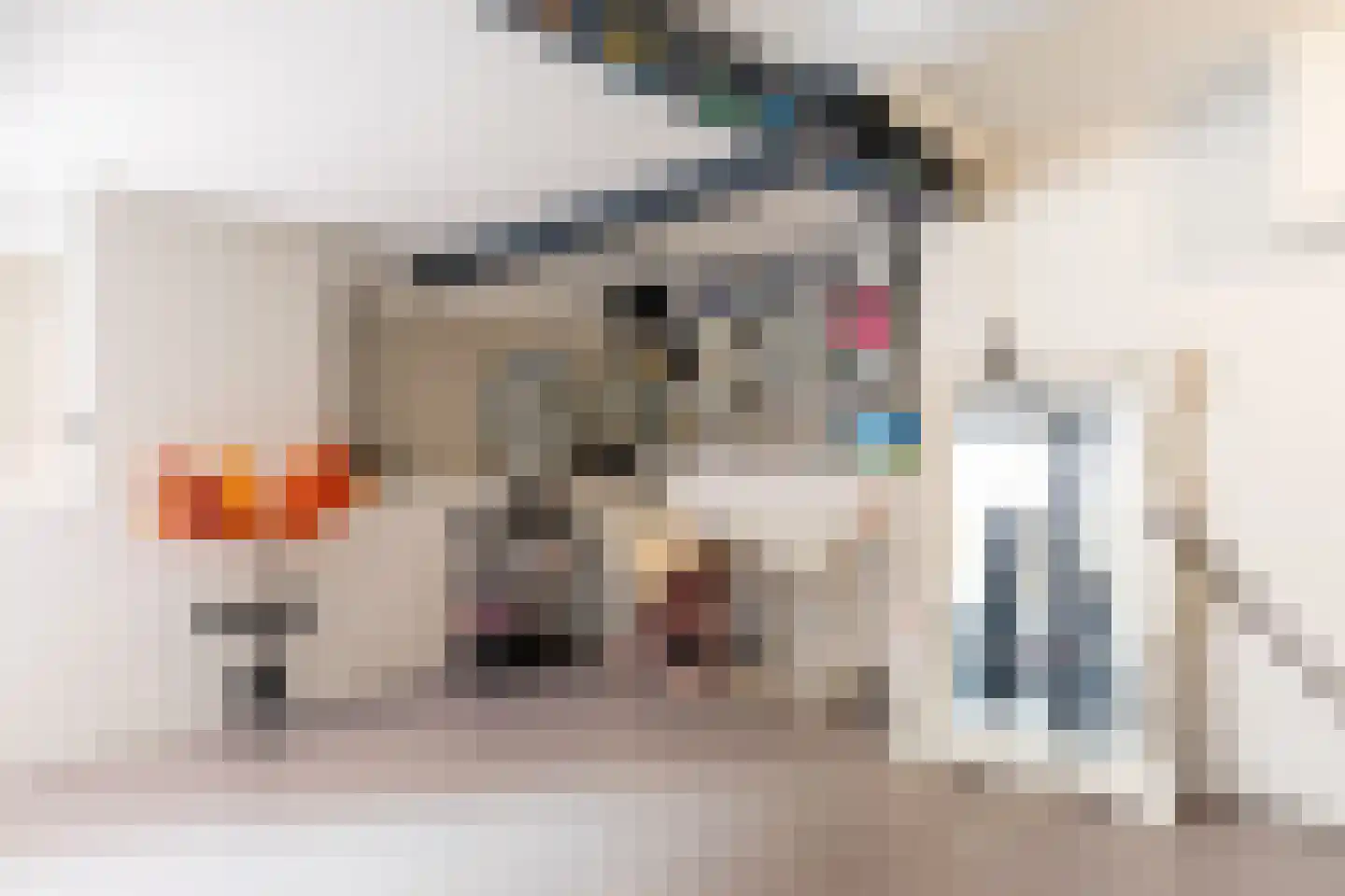 Bennebroekerdreef 33 Bennebroek thumbnail 20