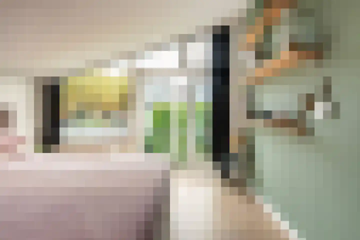 Bennebroekerdreef 33 Bennebroek thumbnail 24
