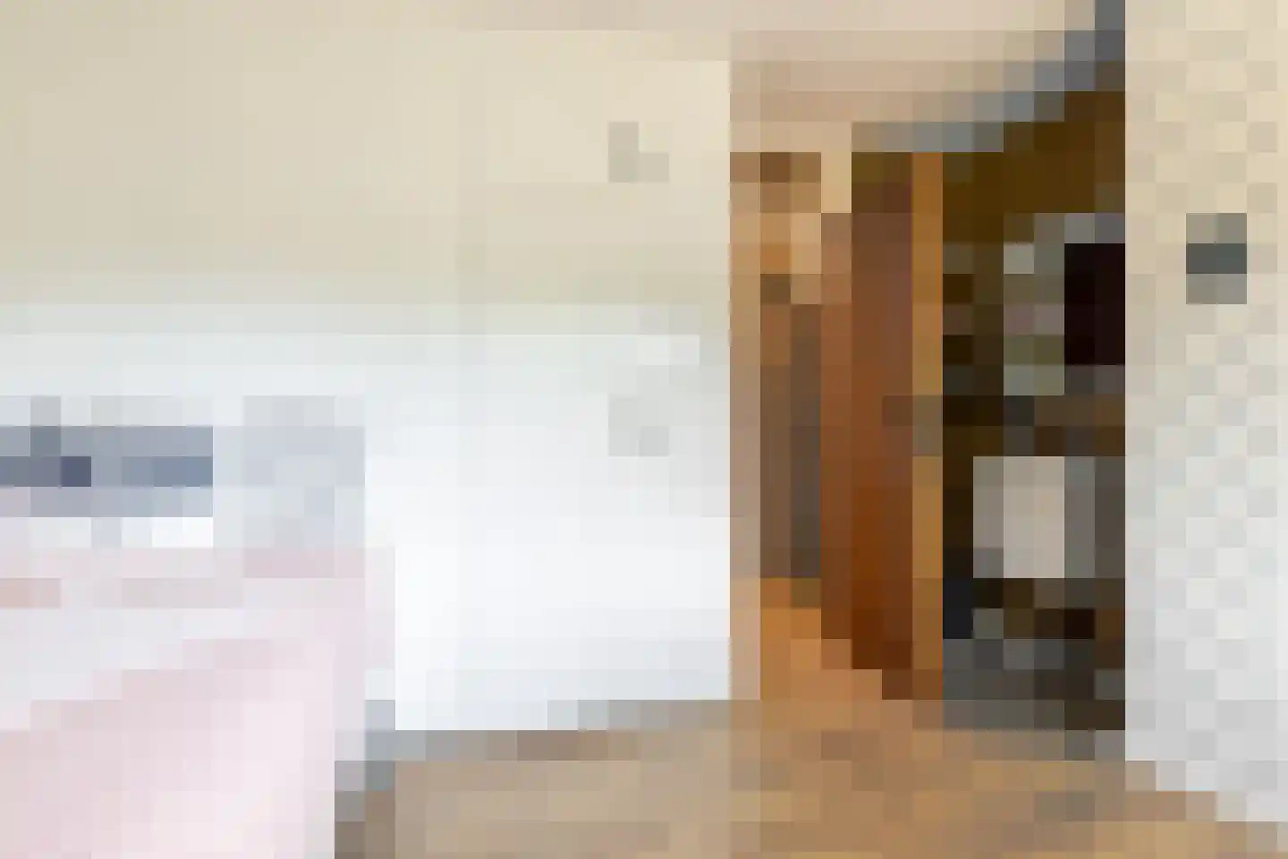 Bennebroekerdreef 33 Bennebroek thumbnail 27