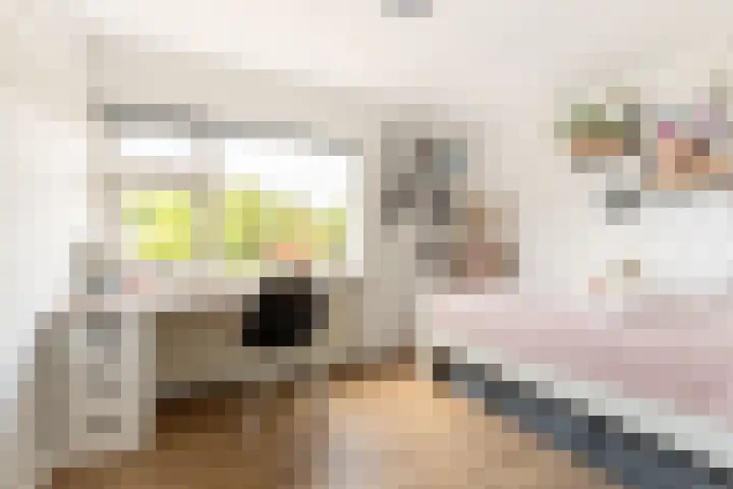 Bennebroekerdreef 33 Bennebroek thumbnail 28