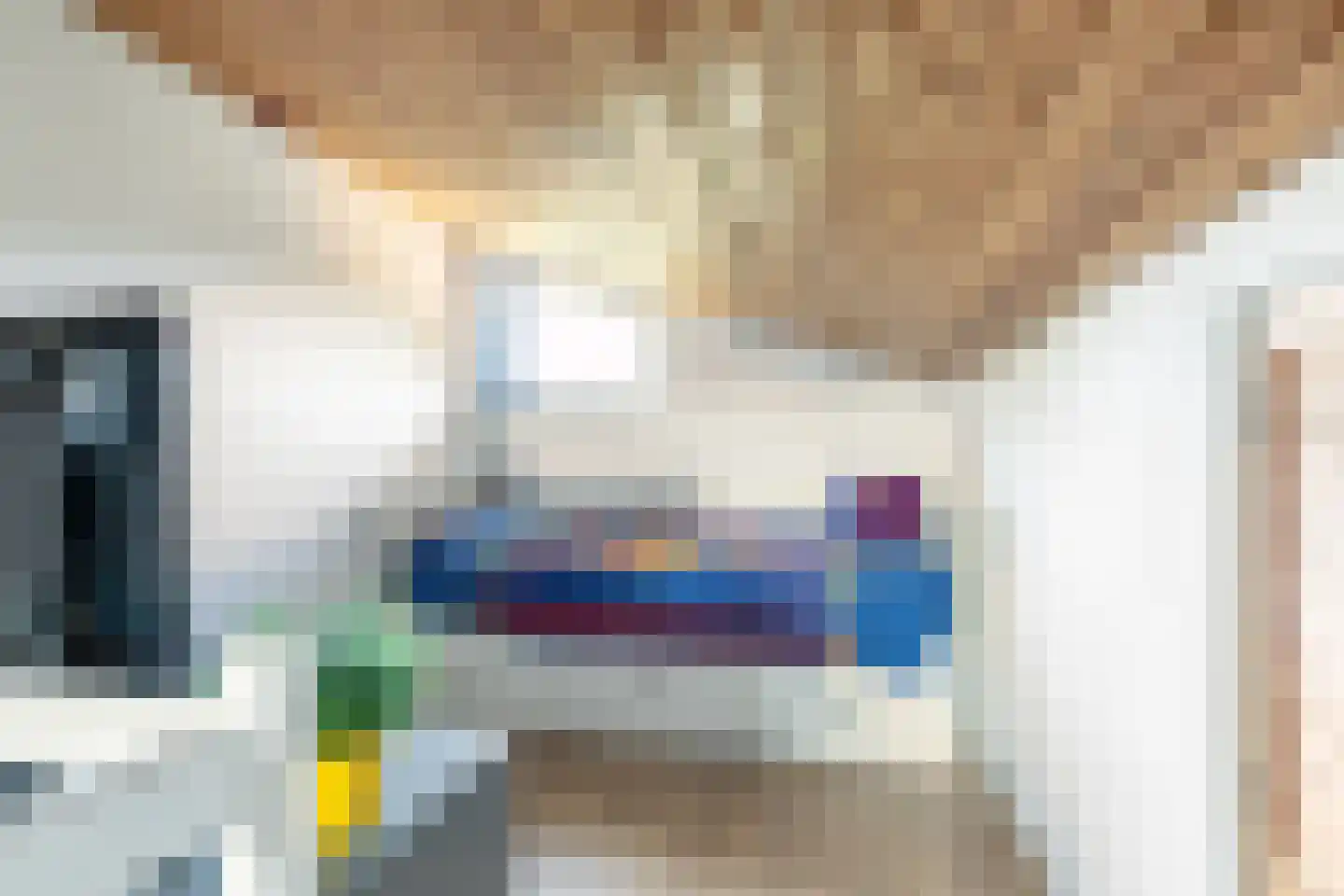 Bennebroekerdreef 33 Bennebroek thumbnail 32