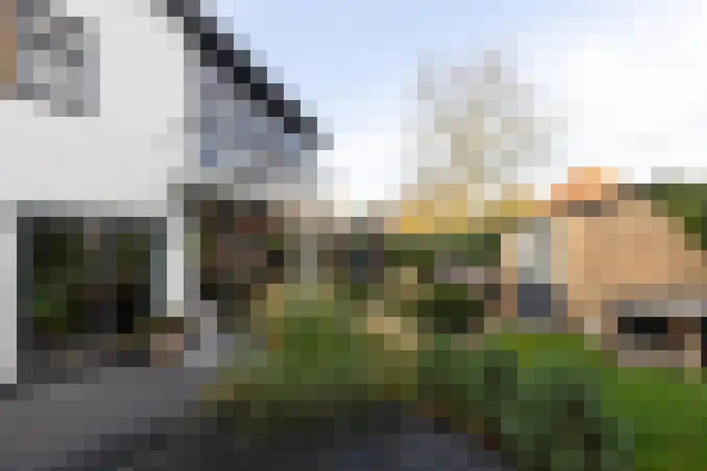 Bennebroekerdreef 33 Bennebroek thumbnail 35