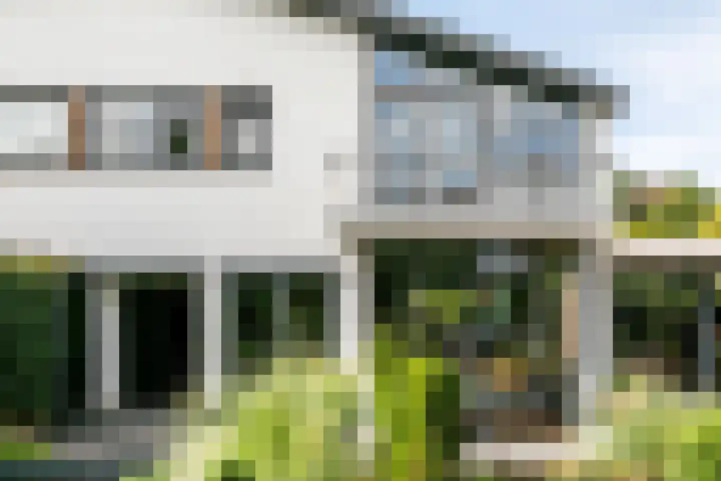 Bennebroekerdreef 33 Bennebroek thumbnail 36