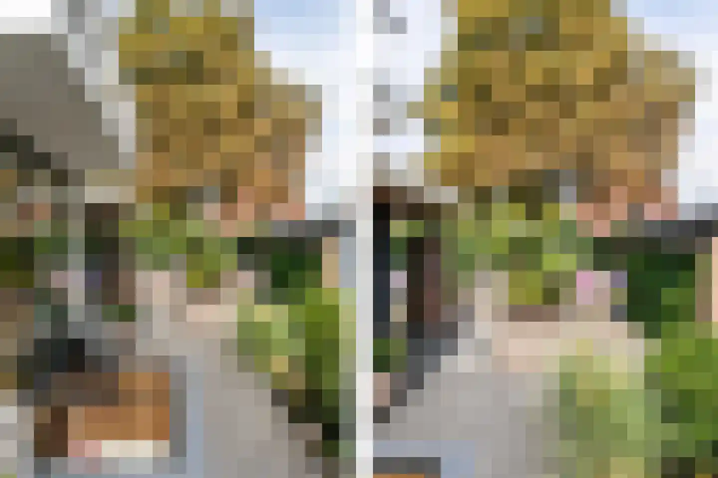 Bennebroekerdreef 33 Bennebroek thumbnail 37
