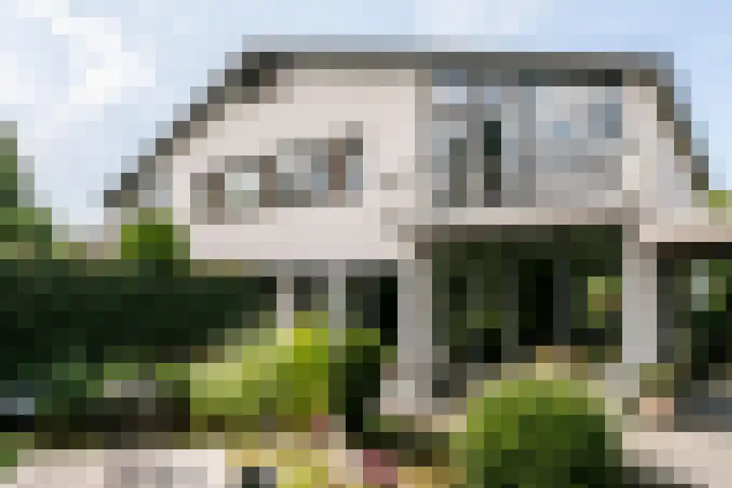 Bennebroekerdreef 33 Bennebroek thumbnail 4