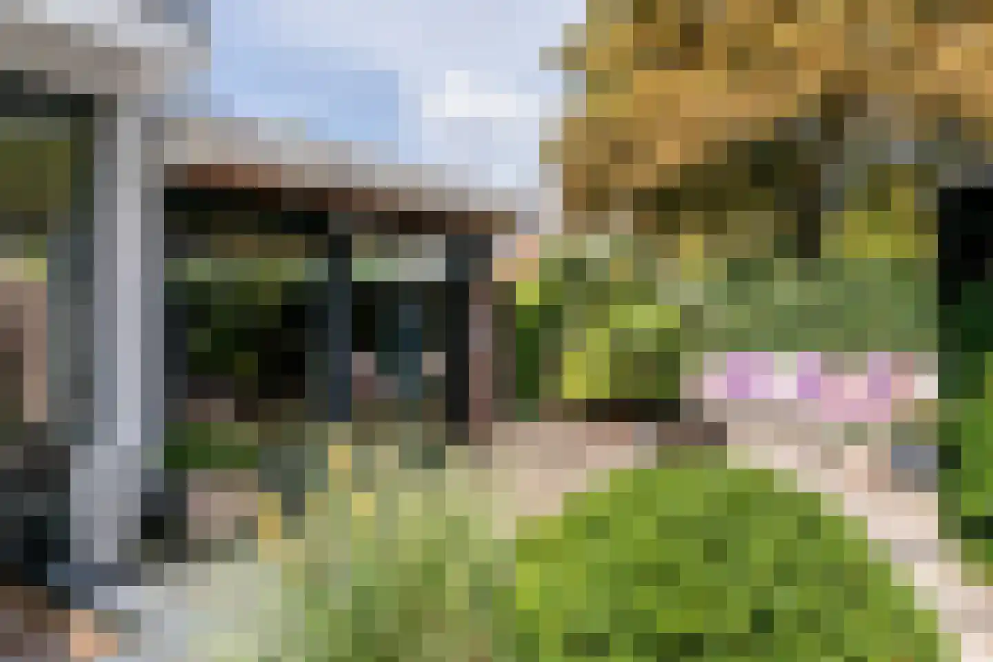 Bennebroekerdreef 33 Bennebroek thumbnail 40