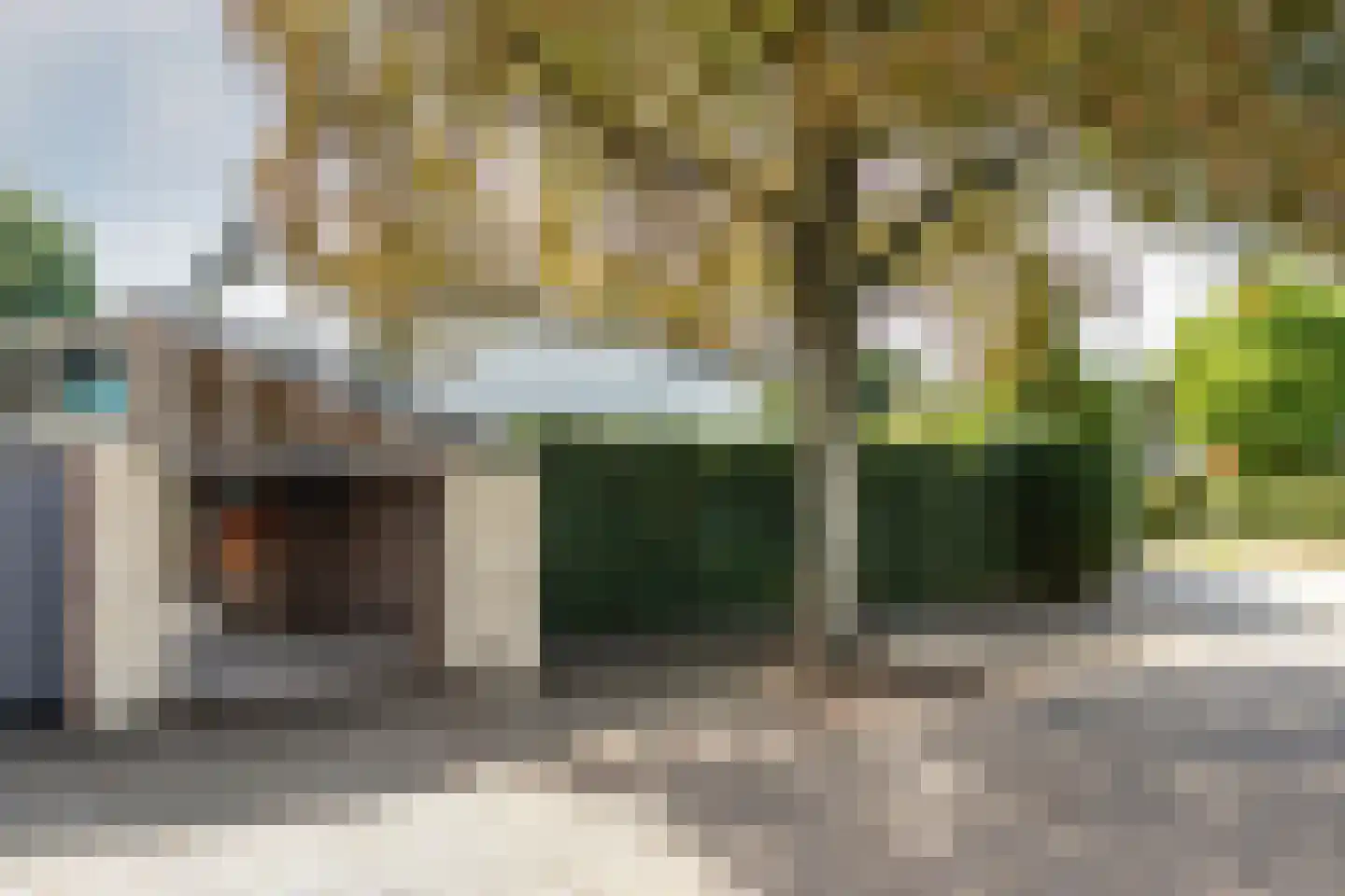 Bennebroekerdreef 33 Bennebroek thumbnail 44