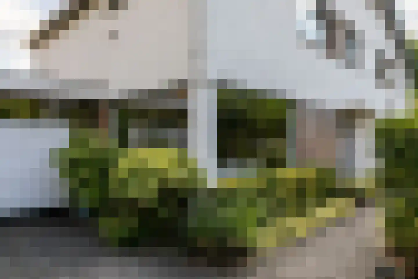 Bennebroekerdreef 33 Bennebroek thumbnail 47