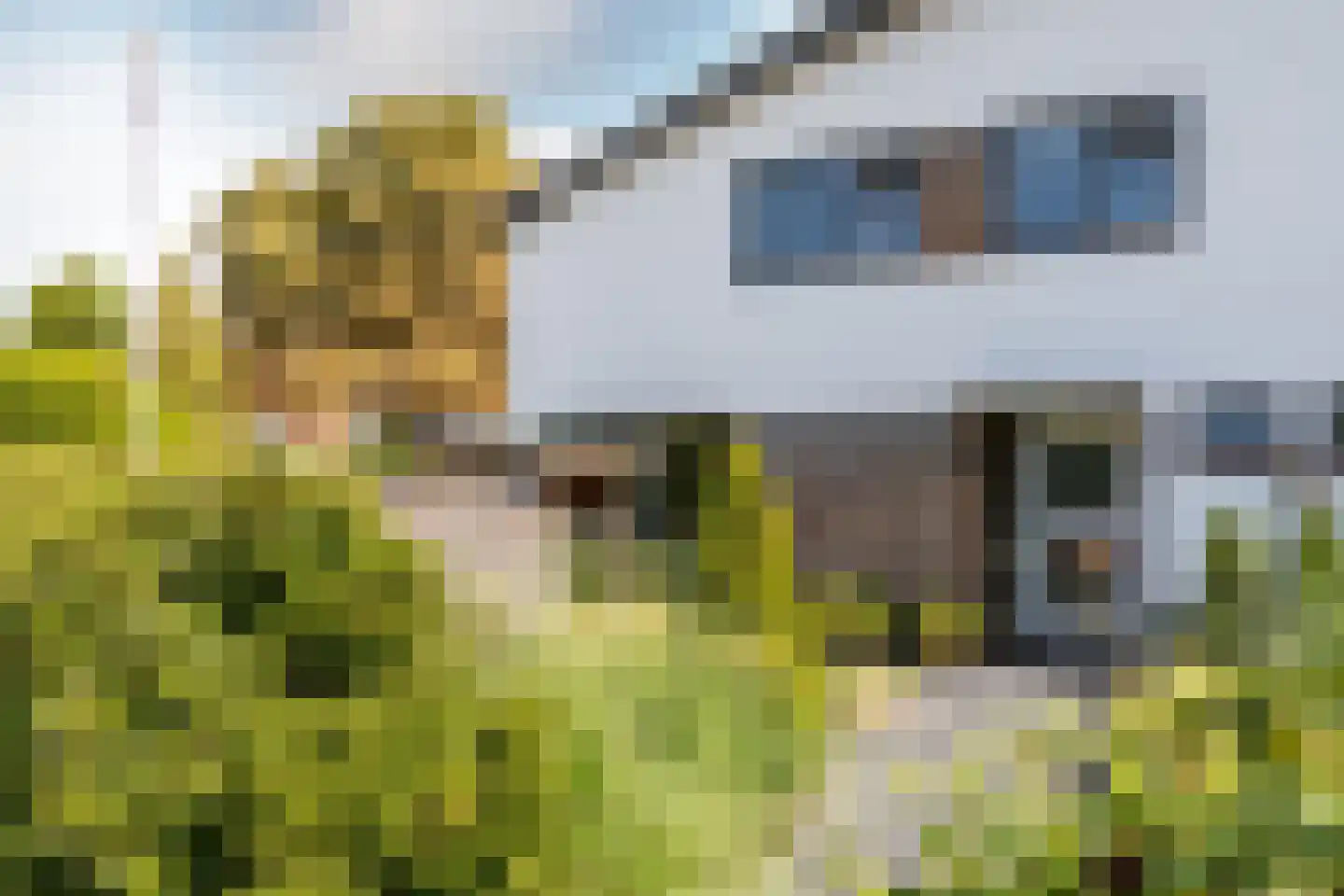 Bennebroekerdreef 33 Bennebroek thumbnail 48