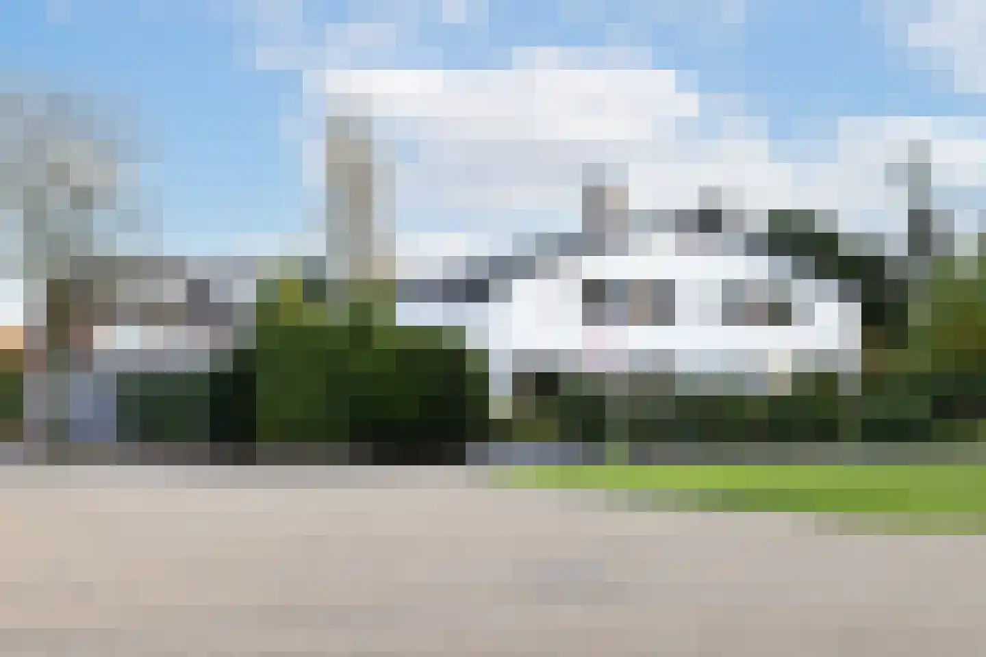 Bennebroekerdreef 33 Bennebroek thumbnail 49