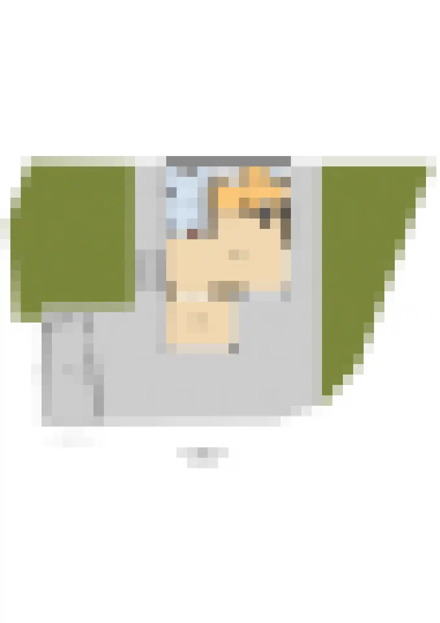 Bennebroekerdreef 33 Bennebroek thumbnail 55
