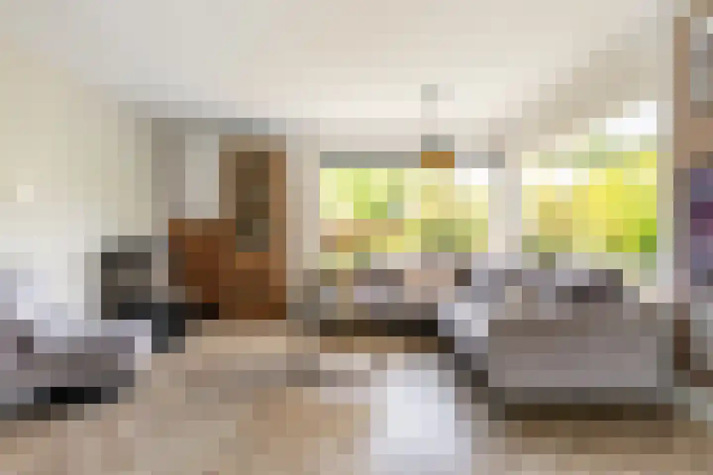 Bennebroekerdreef 33 Bennebroek thumbnail 6