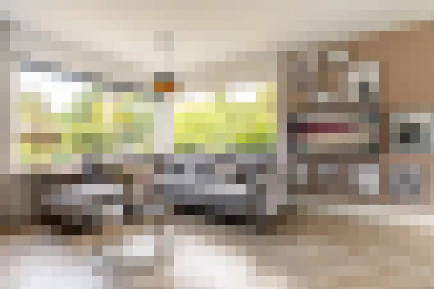 Bennebroekerdreef 33 Bennebroek thumbnail 7