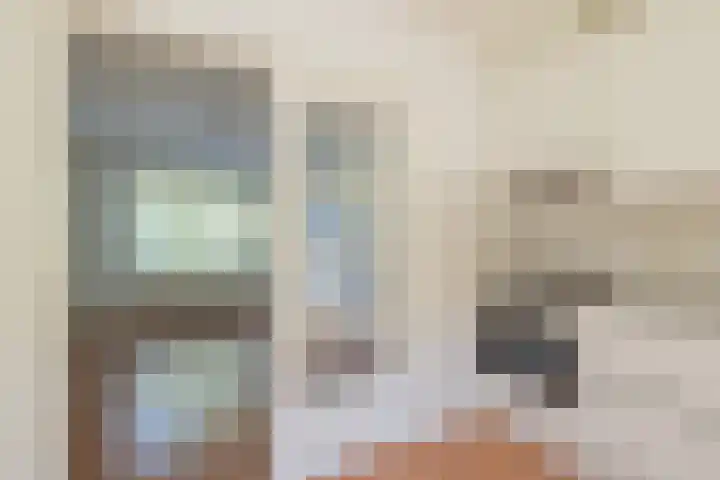 Bennebroekerdreef 37 Bennebroek thumbnail 10