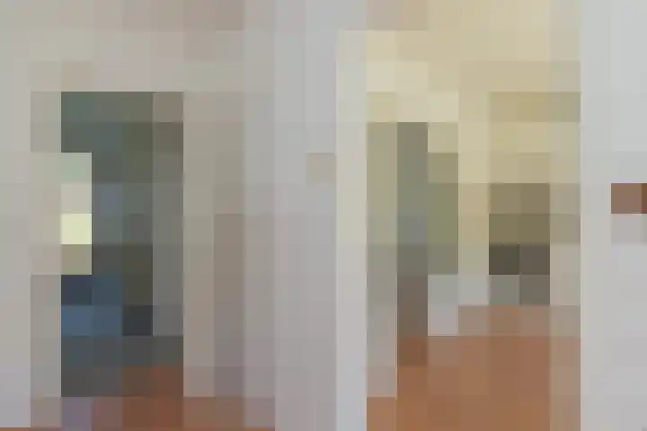 Bennebroekerdreef 37 Bennebroek thumbnail 14