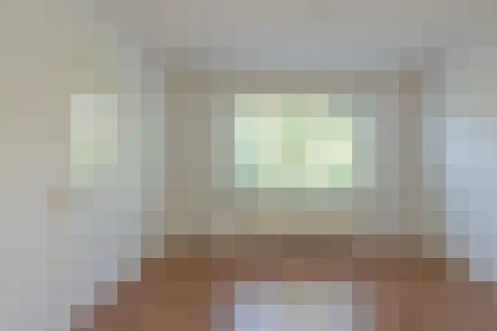 Bennebroekerdreef 37 Bennebroek thumbnail 15