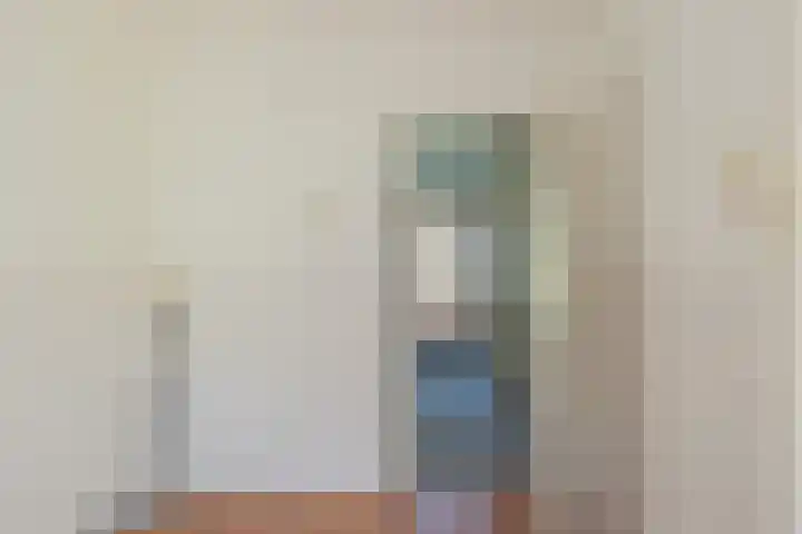 Bennebroekerdreef 37 Bennebroek thumbnail 16
