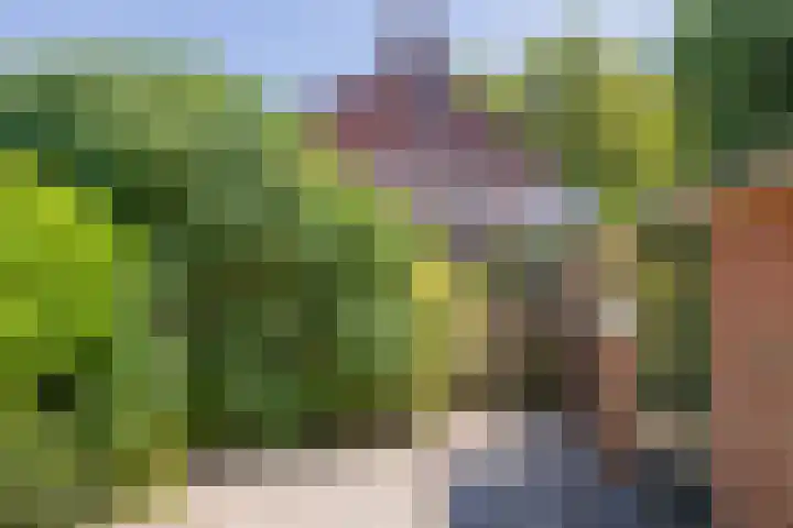 Bennebroekerdreef 37 Bennebroek thumbnail 19