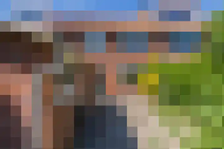 Bennebroekerdreef 37 Bennebroek thumbnail 21