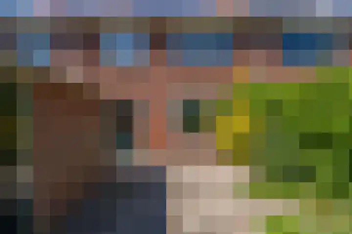 Bennebroekerdreef 37 Bennebroek thumbnail 23