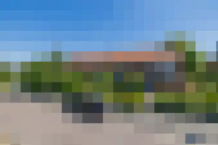 Bennebroekerdreef 37 Bennebroek thumbnail 25