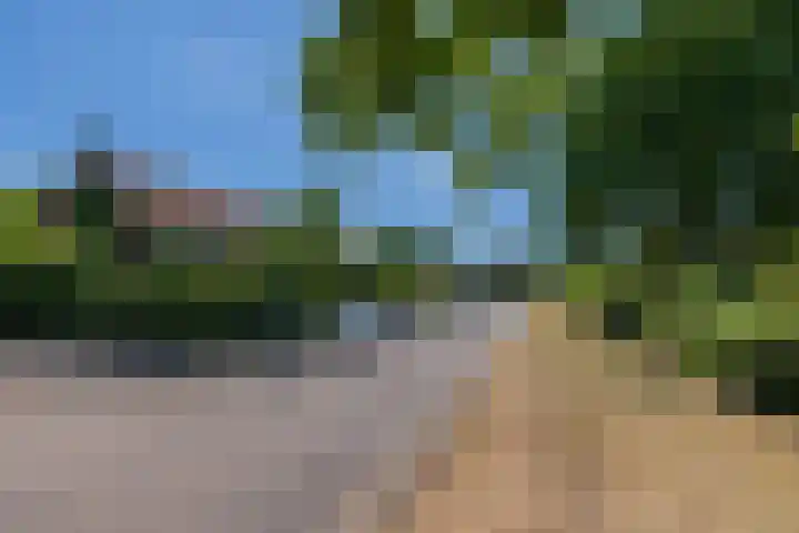 Bennebroekerdreef 37 Bennebroek thumbnail 26