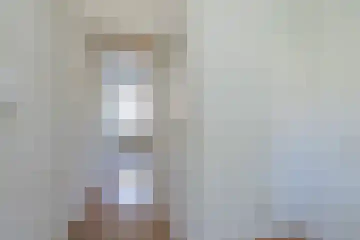 Bennebroekerdreef 37 Bennebroek thumbnail 30