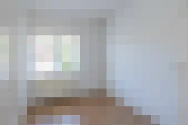 Bennebroekerdreef 37 Bennebroek thumbnail 31