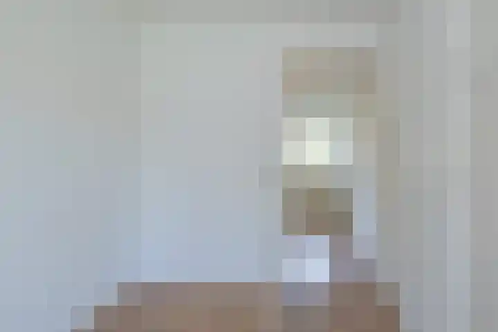 Bennebroekerdreef 37 Bennebroek thumbnail 32