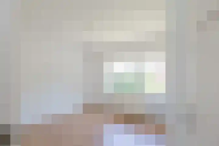 Bennebroekerdreef 37 Bennebroek thumbnail 33