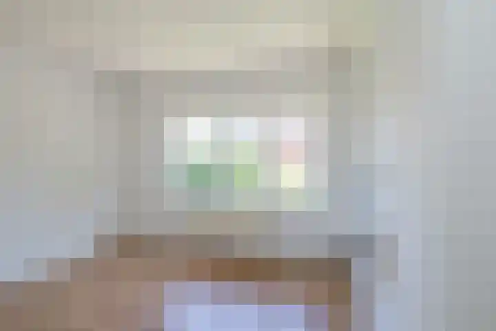 Bennebroekerdreef 37 Bennebroek thumbnail 34