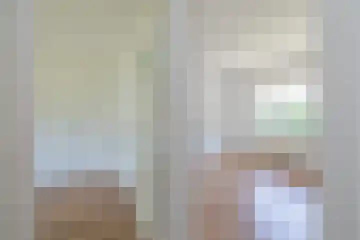 Bennebroekerdreef 37 Bennebroek thumbnail 36
