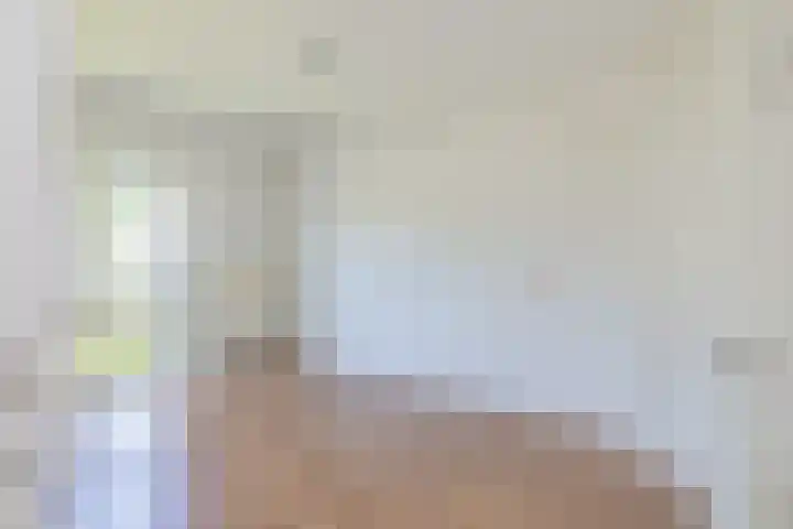 Bennebroekerdreef 37 Bennebroek thumbnail 37