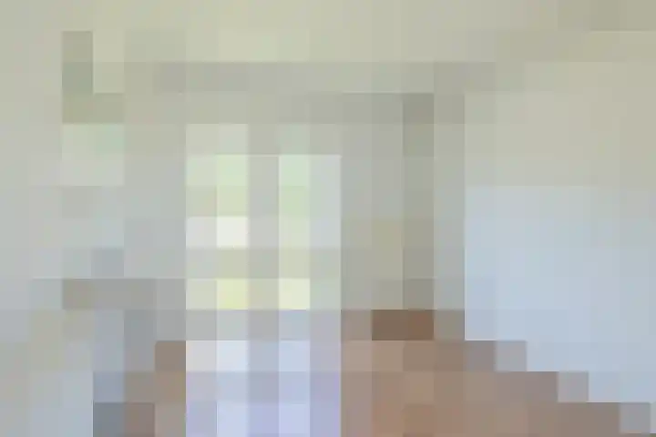 Bennebroekerdreef 37 Bennebroek thumbnail 38