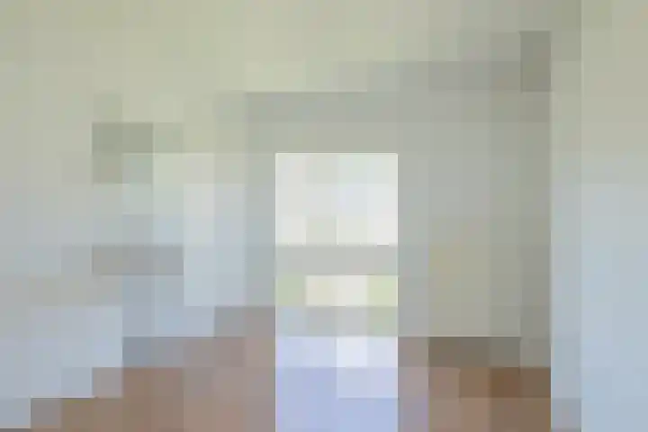 Bennebroekerdreef 37 Bennebroek thumbnail 39