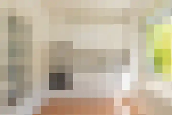 Bennebroekerdreef 37 Bennebroek thumbnail 4